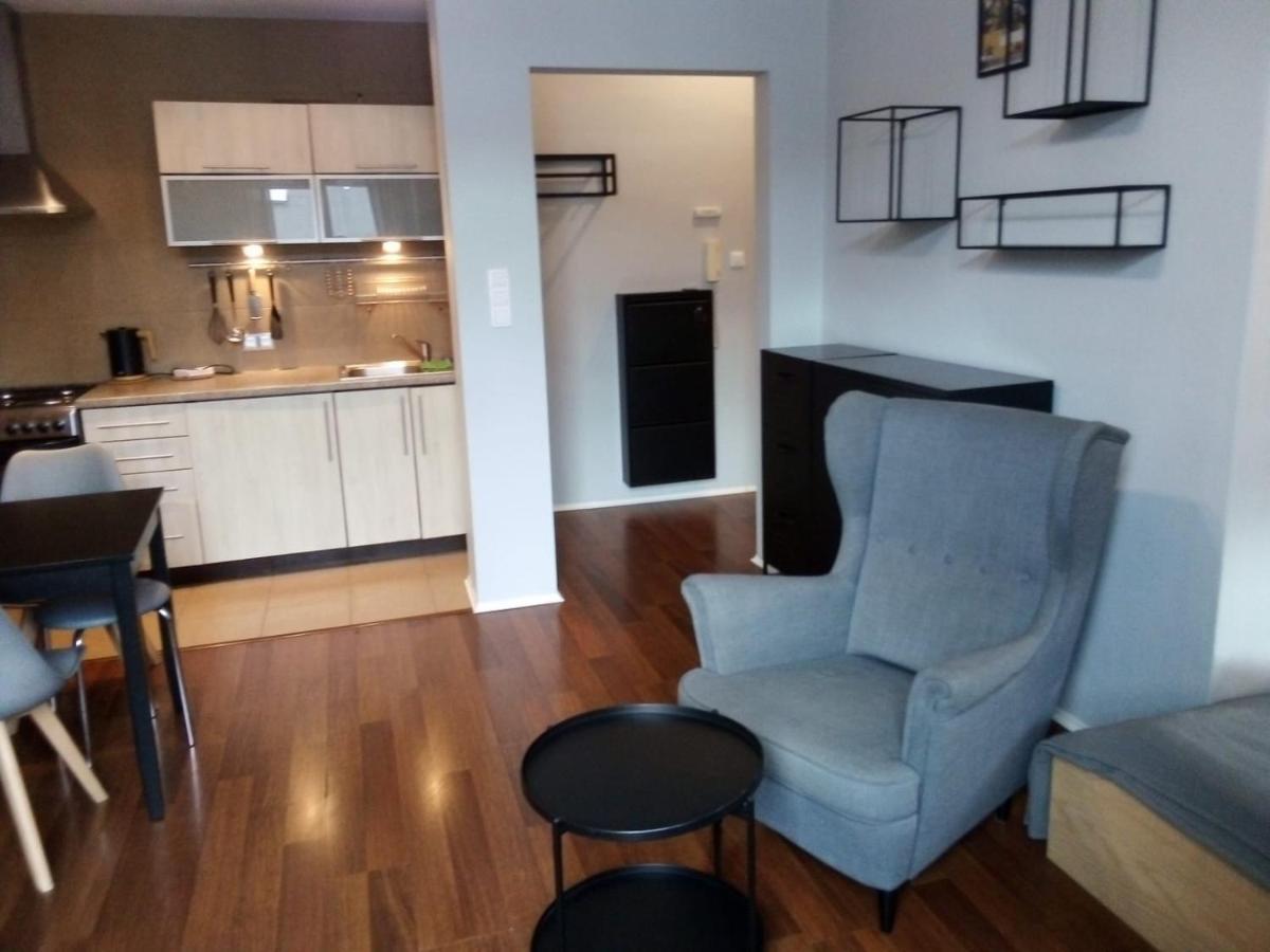 Art Dreams Apartament Chmielna 14 Warszawa Eksteriør bilde