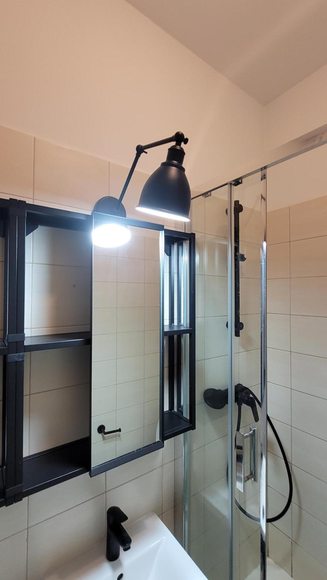 Art Dreams Apartament Chmielna 14 Warszawa Eksteriør bilde
